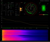 02- Dogs.flac_report.jpg